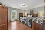110 Moss Glen Rd - Photo 13