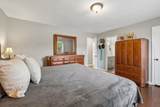 110 Moss Glen Rd - Photo 14