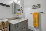 110 Moss Glen Rd - Photo 15