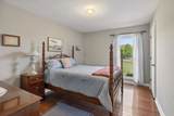 110 Moss Glen Rd - Photo 17