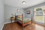 110 Moss Glen Rd - Photo 18