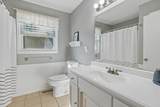 110 Moss Glen Rd - Photo 19