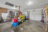 110 Moss Glen Rd - Photo 20