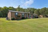 110 Moss Glen Rd - Photo 3