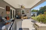 110 Moss Glen Rd - Photo 21