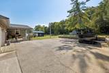 110 Moss Glen Rd - Photo 22