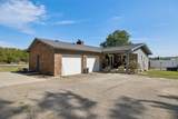 110 Moss Glen Rd - Photo 23