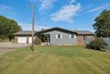 110 Moss Glen Rd - Photo 24
