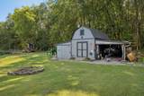110 Moss Glen Rd - Photo 25