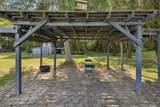 110 Moss Glen Rd - Photo 26