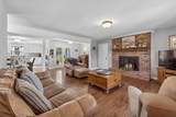 110 Moss Glen Rd - Photo 4