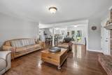 110 Moss Glen Rd - Photo 5