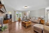 110 Moss Glen Rd - Photo 6