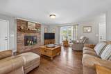 110 Moss Glen Rd - Photo 7