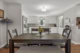 110 Moss Glen Rd - Photo 8