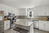 110 Moss Glen Rd - Photo 9