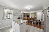 110 Moss Glen Rd - Photo 10