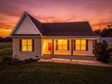 MLS# 3548089 - 174 Dorris Ln in Spring Point Resub Subdivision in Portland Tennessee - Real Estate Home For Sale no photo