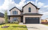 MLS# 3548101 - 397 Single Creek Drive in Dorris Farm Subdivision in White House Tennessee - Real Estate Home For Sale no photo