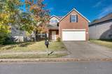 MLS# 3548111 - 7301 Autumn Crossing Way in Centex At Concord Subdivision in Brentwood Tennessee - Real Estate Home For Sale no photo