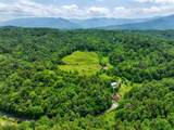 14255 Lower Powdermill Road - Photo 3