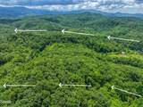 14255 Lower Powdermill Road - Photo 31