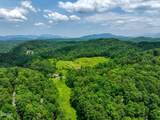 14255 Lower Powdermill Road - Photo 10