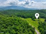 0 Birds Creek Road - Photo 2