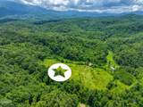 0 Birds Creek Road - Photo 29