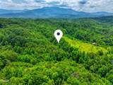 0 Birds Creek Road - Photo 32
