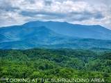 0 Birds Creek Road - Photo 40