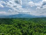 0 Birds Creek Road - Photo 42