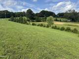 3 Chestnut Hill Road - Photo 10