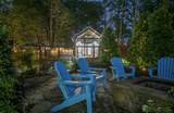 40 Sunset Ct - Photo 1