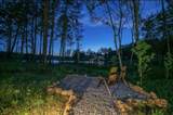 40 Sunset Ct - Photo 2