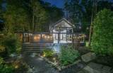 40 Sunset Ct - Photo 11