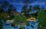 40 Sunset Ct - Photo 12