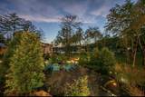 40 Sunset Ct - Photo 13