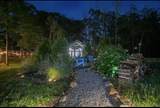 40 Sunset Ct - Photo 14