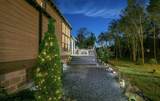 40 Sunset Ct - Photo 15