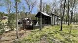 40 Sunset Ct - Photo 16