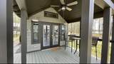 40 Sunset Ct - Photo 17