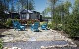 40 Sunset Ct - Photo 18