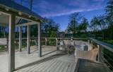 40 Sunset Ct - Photo 19