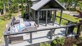 40 Sunset Ct - Photo 3