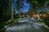 40 Sunset Ct - Photo 21