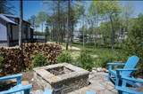 40 Sunset Ct - Photo 22