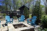 40 Sunset Ct - Photo 23