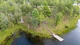 40 Sunset Ct - Photo 24