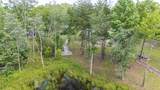 40 Sunset Ct - Photo 28